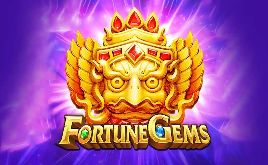 65Q Fortune Gems
